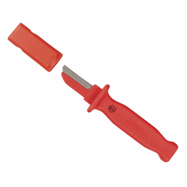 TOOL KIT GENERAL ELECTRONIC 70PC