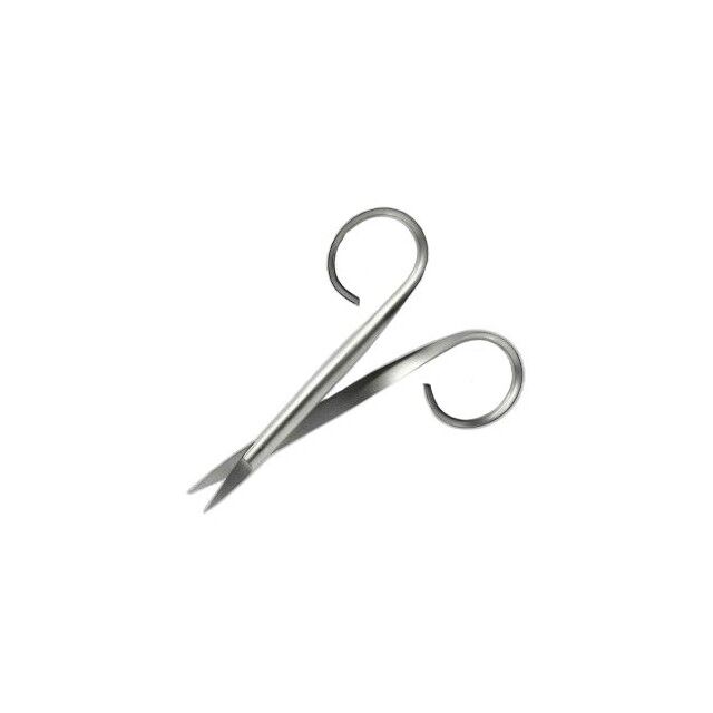 SCISSORS CLASSICDURAX