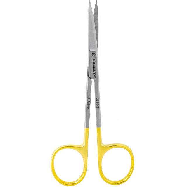 SCISSORS - VERY FINE 1.25" BLADE