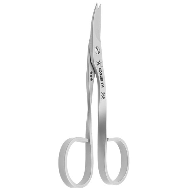 TRIMMER 10K OHM PC PIN TOP ADJ