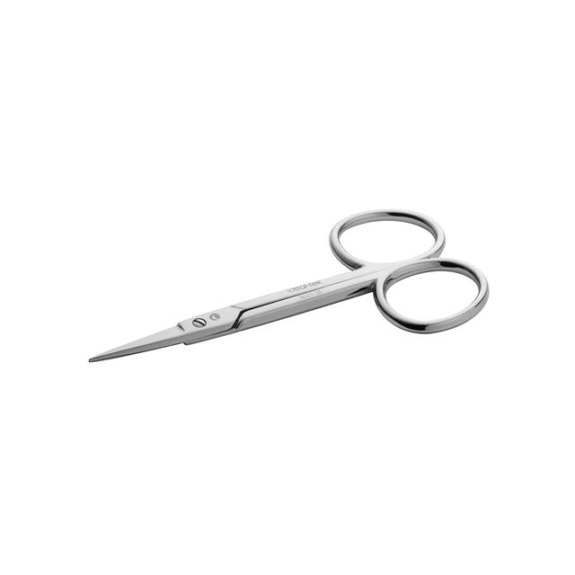 PROCUT SCISSORS, STRAIGHT, 3.5"