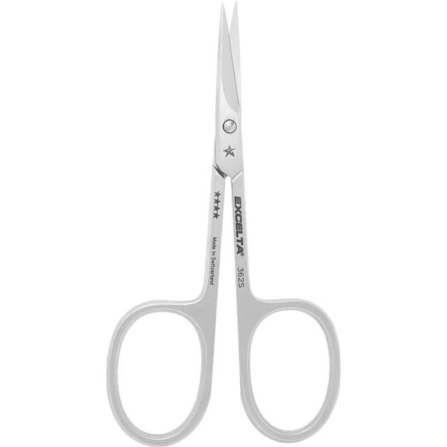 SCISSORS - MEDICAL GRADE - STRAI