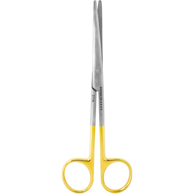 SCISSORS - CARBIDE INSERT - STRA