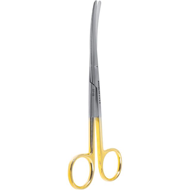 SCISSORS - CARBIDE INSERT - 20 C