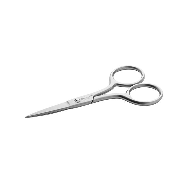 EASYCUT SCISSORS, STRAIGHT, 3.9"
