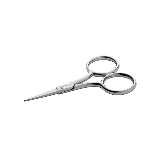 PROCUT SCISSORS, STRAIGHT, 3.9"