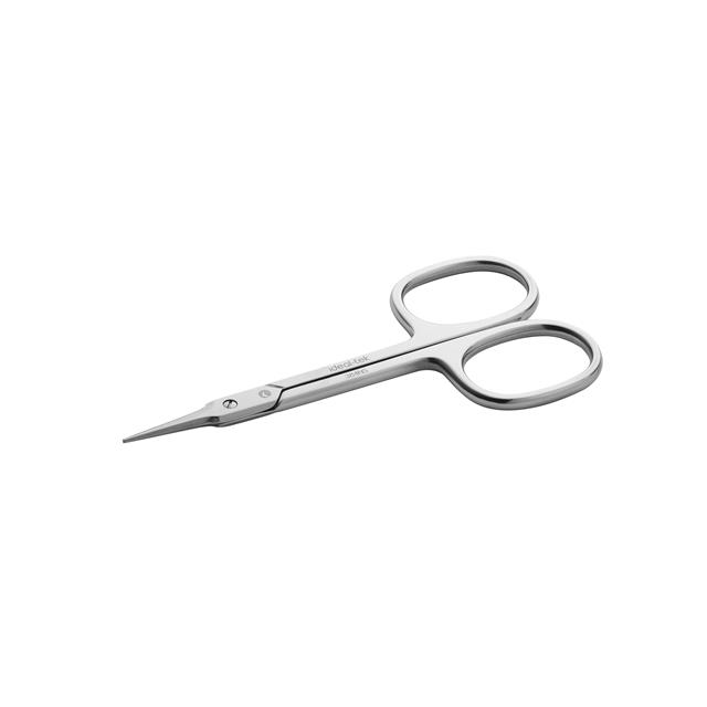 ULTRACUT SCISSORS, STRAIGHT,3.5"