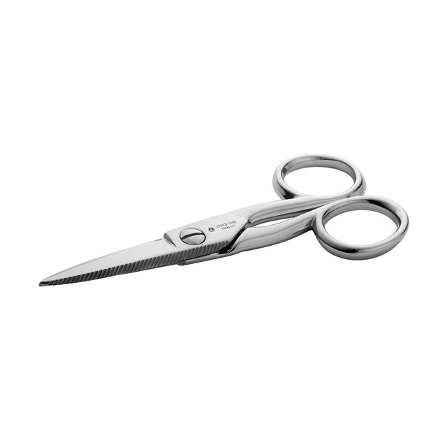 PROCUT ELECTRICIAN SCISSORS,4.9"