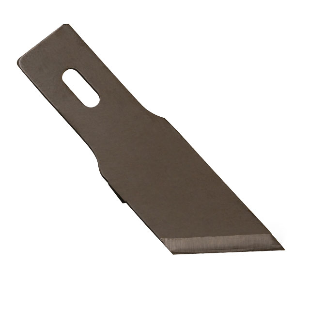 REPLACEMENT BLADE #19 5PC