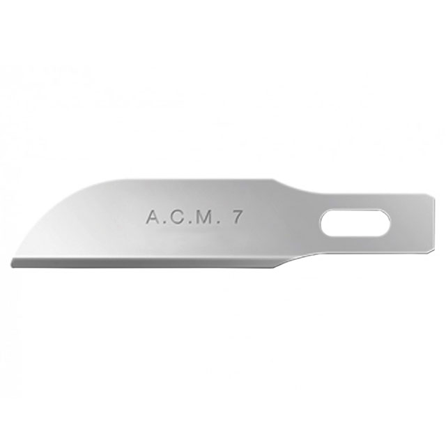 BLADES FOR ACMH1 SM HDL 1=50