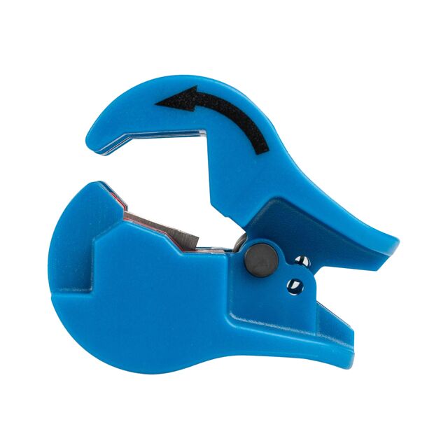 THE JONARD TOOLS MICRODUCT SCORI