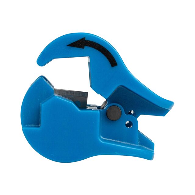 THE JONARD TOOLS MICRODUCT SCORI
