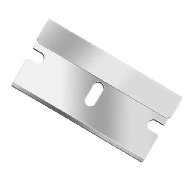 BLADE FOR KNIP126 100/BOX