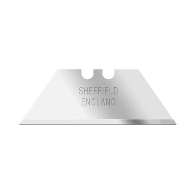BLADE FOR 4313 SM HDL 1=100