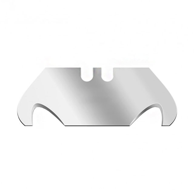BLADE FOR 4313 SM HDL 1=100
