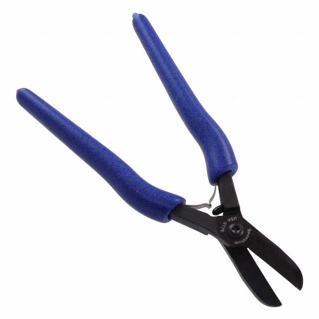 CUTTER SHEAR HEAVY DUTY