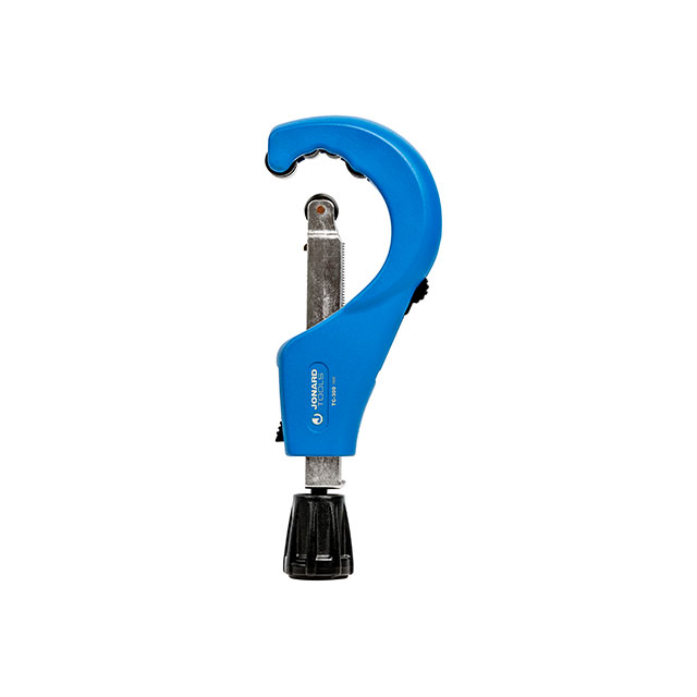 TUBE CUTTER 1/4" (6.3 MM) - 3" (