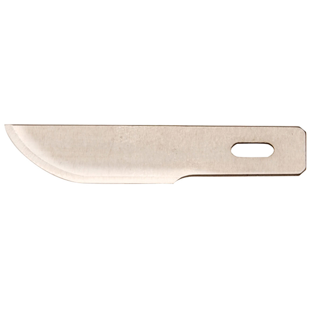REPLCMT BLADE GEN PURPOSE 1PC