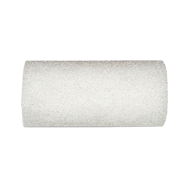 3M TEXTURED SURFACE APPLICATOR T