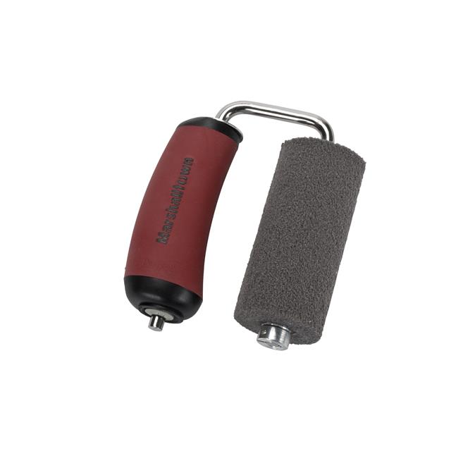 3M TEXTURED SURFACE APPLICATOR T