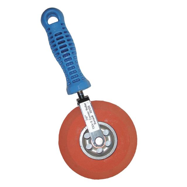 3M TEXTURED SURFACE APPLICATOR T