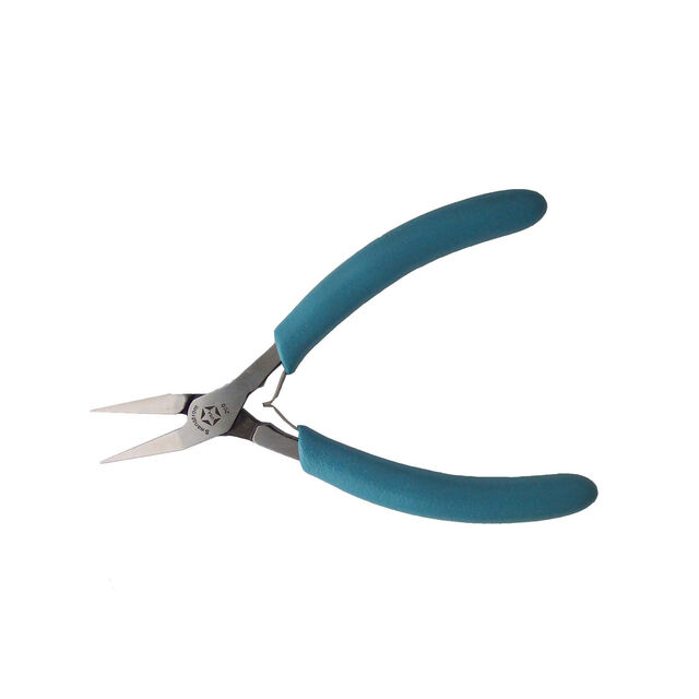 TRI SIM 2FF/3FF/4FF SIM AT&T