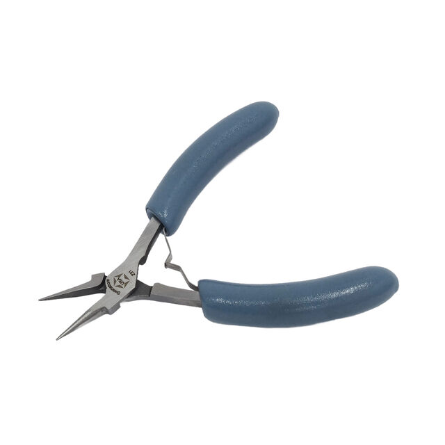 231 SHAPER/ROUTER TABLE