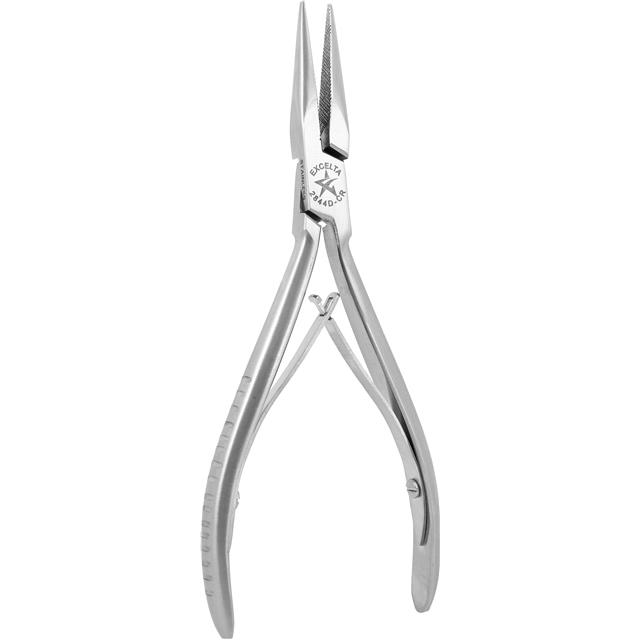 PLIERS - 2 STAR MEDIUM CHAIN NOS