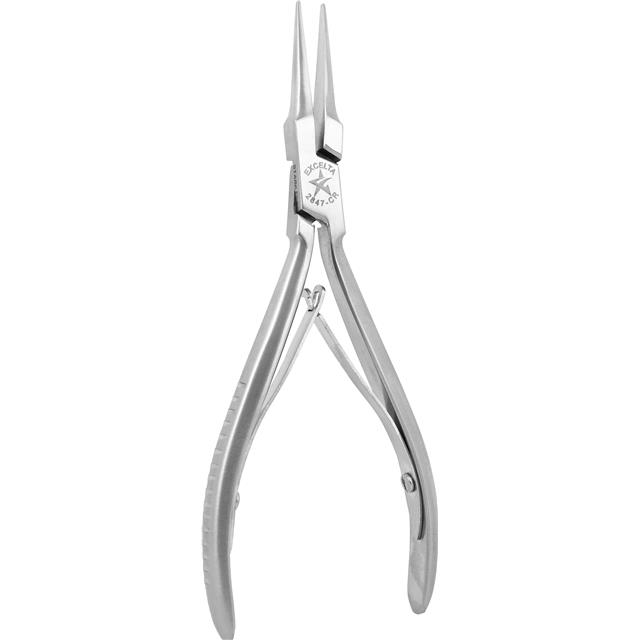 PLIERS - 2 STAR MEDIUM NEEDLE NO