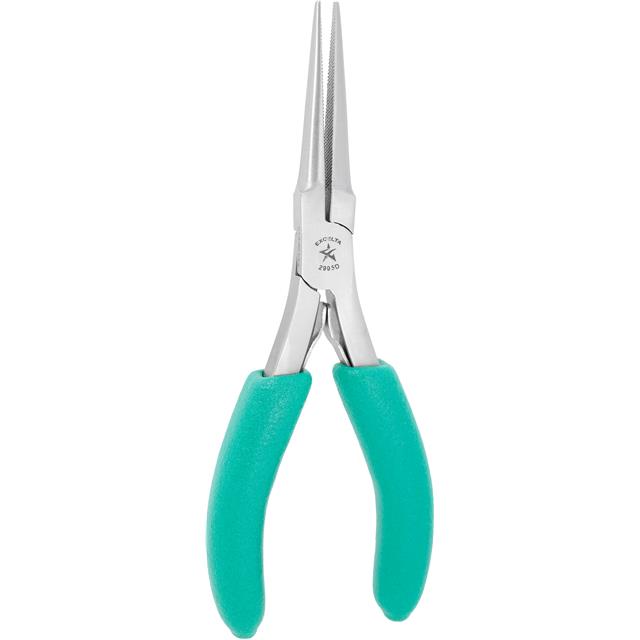 PLIERS - LARGE NEEDLE NOSE - SS