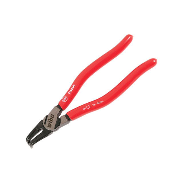 BOARD DERFBREAKOUT BOARD LP-B