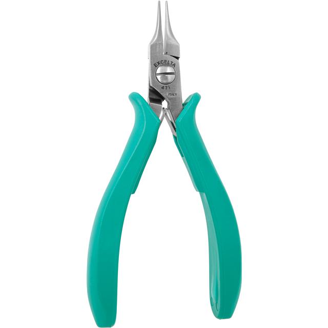 PLIERS - 3 STAR SMALL NEEDLE NOS