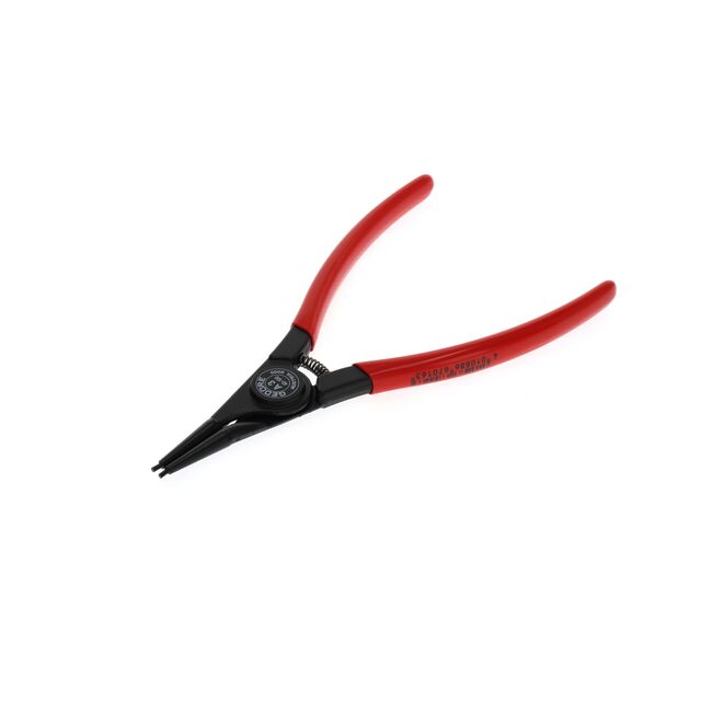 CIRCLIP PLIERS FOR EXTERNAL RETA