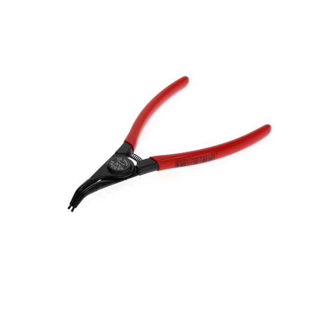 CIRCLIP PLIERS FOR EXTERNAL RETA