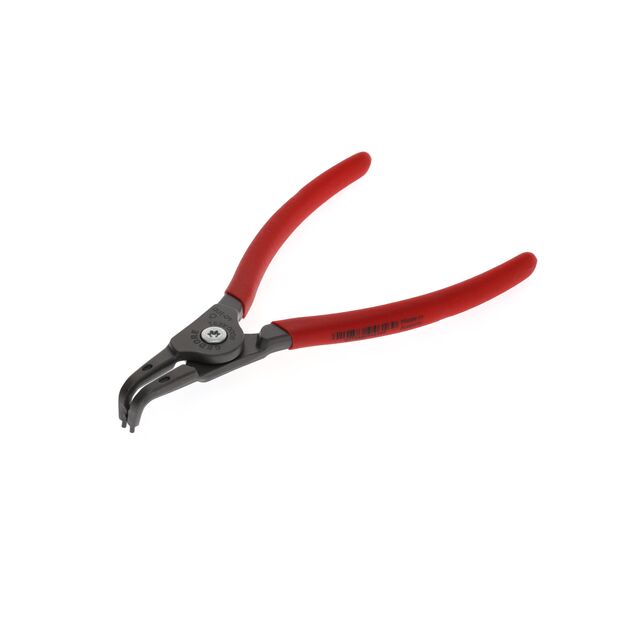 CIRCLIP PLIERS FOR EXTERNAL RETA