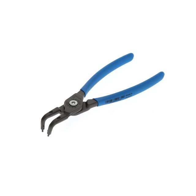 CIRCLIP PLIERS FOR INTERNAL RETA
