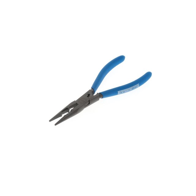 MULTIPLE PLIERS 180 MM