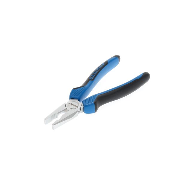 COMBINATION PLIERS 200 MM