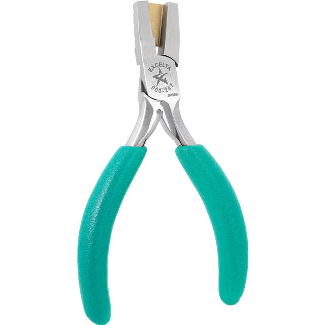 PLIERS - LEAD FORMING -FOR TO-24