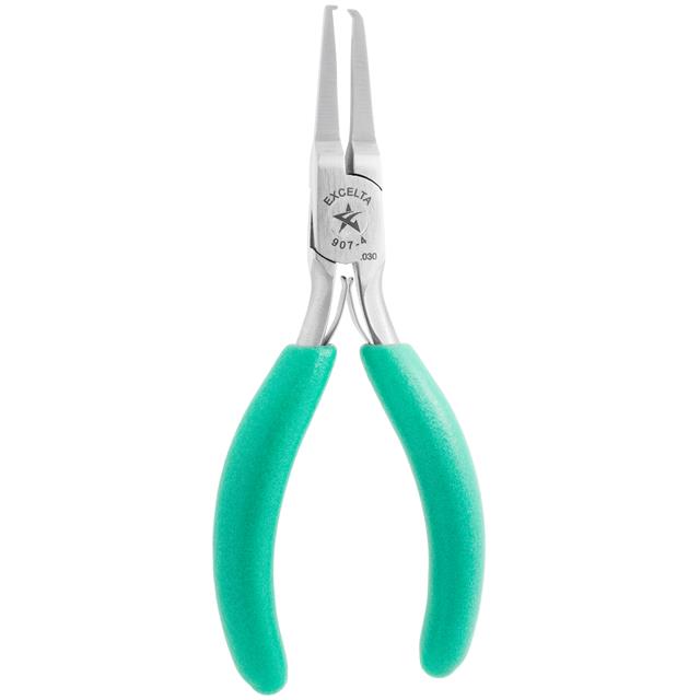 PLIERS - TRANSISTOR FORMER - THI