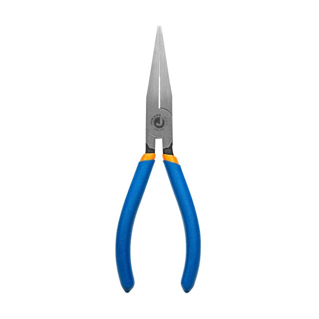 FLAT NOSE PLIER