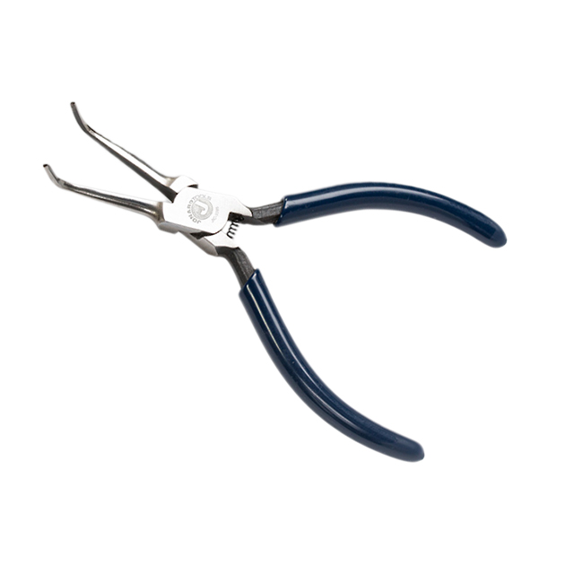 PLIERS ELECT NEEDLE NOSE 5.5"