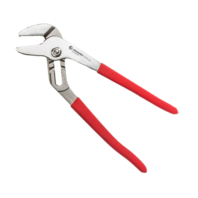 PLIERS ADJUSTABLE 10.00"