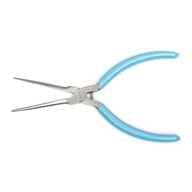 PLIER 6 LONG NEEDLE NN777-6V
