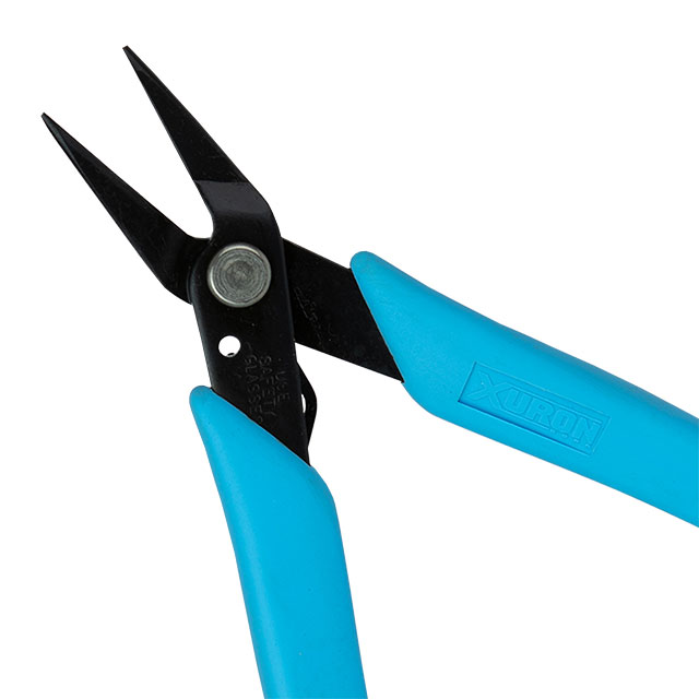 485 LONG NOSE PLIER