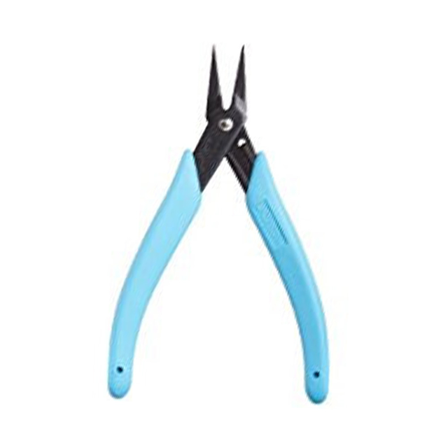 XURON 485FN FLAT NOSE PLIER