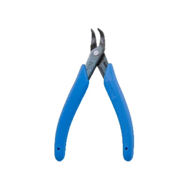 XURON 486 90 DEGREE BENT NOSE PL