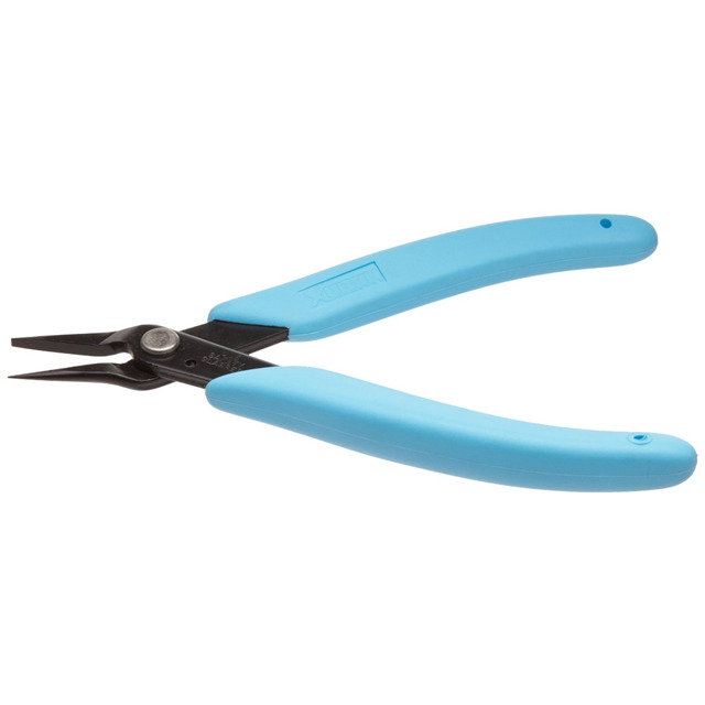 XURON 489 COMBINATION TIP PLIER