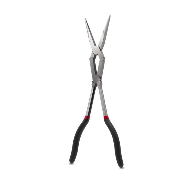 CROSSJAW 13" LONG NEEDLE NOSE PL