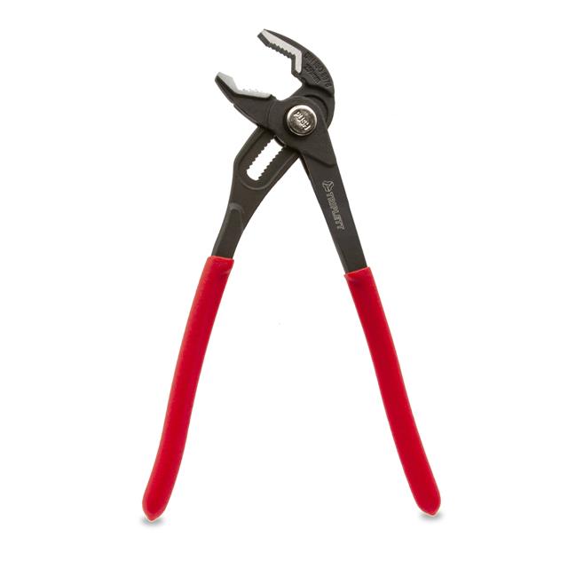 10" WATER PUMP PLIERS